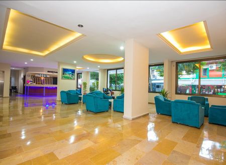 turkiye/mugla/marmaris/hotel-private-e01e3040.jpg