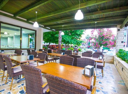 turkiye/mugla/marmaris/hotel-private-eb5da8b7.jpg
