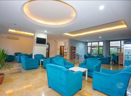 turkiye/mugla/marmaris/hotel-private-efa13b6c.jpg