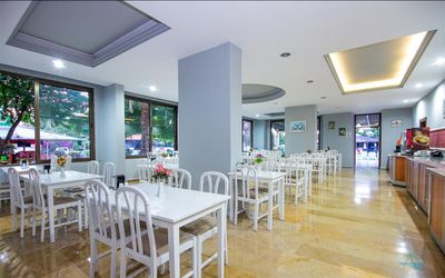 Hotel Private · 4