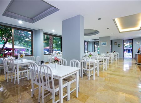 turkiye/mugla/marmaris/hotel-private-fd123211.jpg