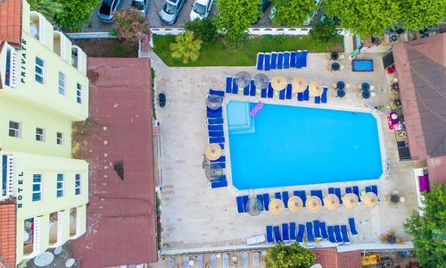 turkiye/mugla/marmaris/hotel-private_3911882d.jpg