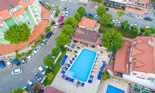 turkiye/mugla/marmaris/hotel-private_3ce97ee3.jpg