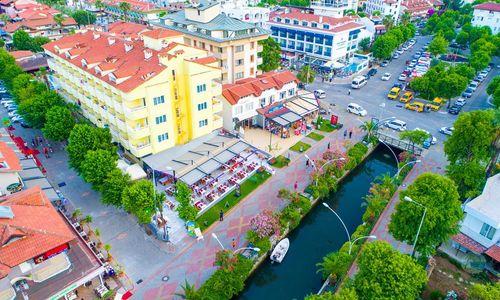 turkiye/mugla/marmaris/hotel-private_72bf5351.jpg