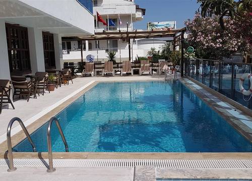 turkiye/mugla/marmaris/hotel-samoy-17787e50.jpg