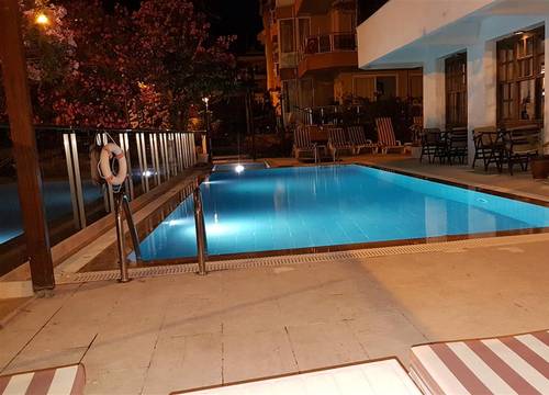 turkiye/mugla/marmaris/hotel-samoy-4226c721.jpg