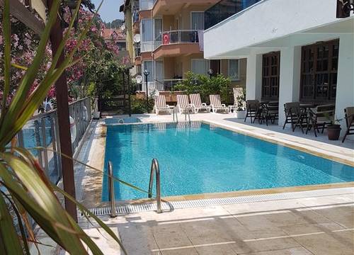 turkiye/mugla/marmaris/hotel-samoy-4361eb2e.jpg