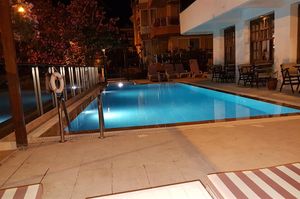 turkiye/mugla/marmaris/hotel-samoy-55273153.jpg
