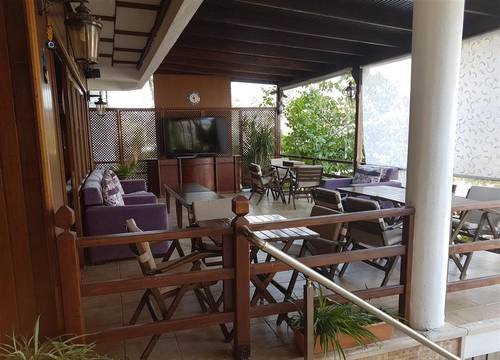 turkiye/mugla/marmaris/hotel-samoy-676fb4c7.jpg