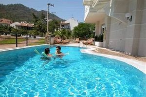 turkiye/mugla/marmaris/hotelpardis-16298_.jpg
