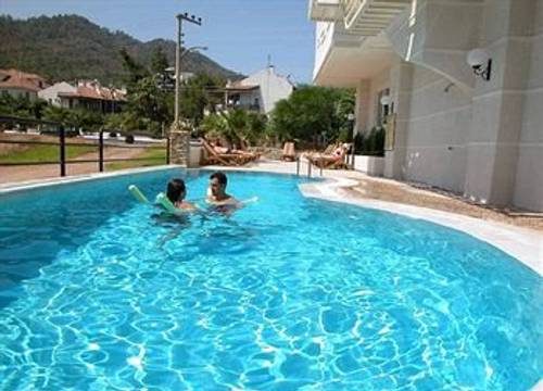 turkiye/mugla/marmaris/hotelpardis-16298_.jpg