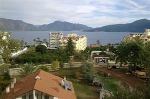 turkiye/mugla/marmaris/hotelpardis-16319b.jpg
