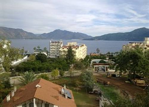 turkiye/mugla/marmaris/hotelpardis-16319b.jpg