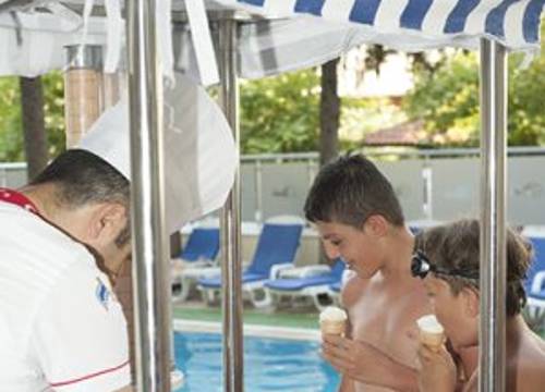 turkiye/mugla/marmaris/hotelus-royal-1293601.jpg