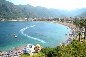turkiye/mugla/marmaris/hotelus-royal-1341033789.jpg