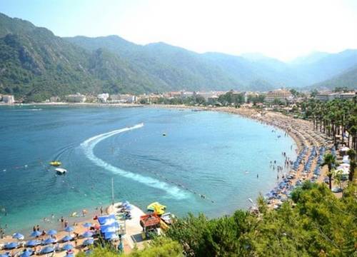 turkiye/mugla/marmaris/hotelus-royal-1341033789.jpg