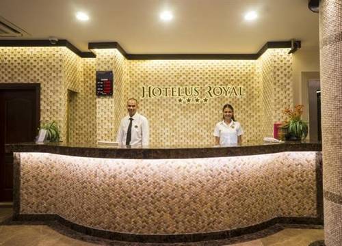 turkiye/mugla/marmaris/hotelus-royal-820755445.jpg