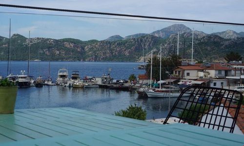 turkiye/mugla/marmaris/hydas-pansiyon_e090d6d9.jpg