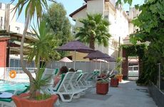 turkiye/mugla/marmaris/icmeler-apart-otel-137299_.jpg