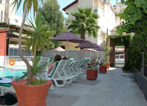 turkiye/mugla/marmaris/icmeler-apart-otel-137299_.jpg