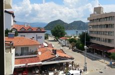 turkiye/mugla/marmaris/icmeler-apart-otel-1373064.jpg