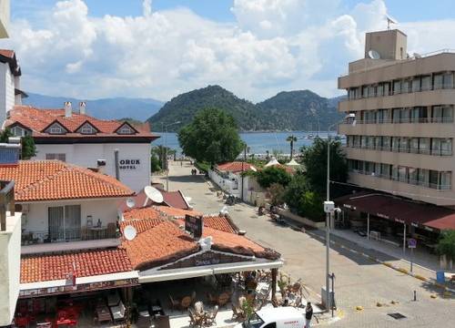 turkiye/mugla/marmaris/icmeler-apart-otel-1373064.jpg