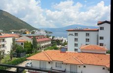 turkiye/mugla/marmaris/icmeler-apart-otel-1373086.jpg