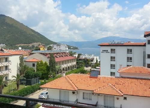 turkiye/mugla/marmaris/icmeler-apart-otel-1373086.jpg