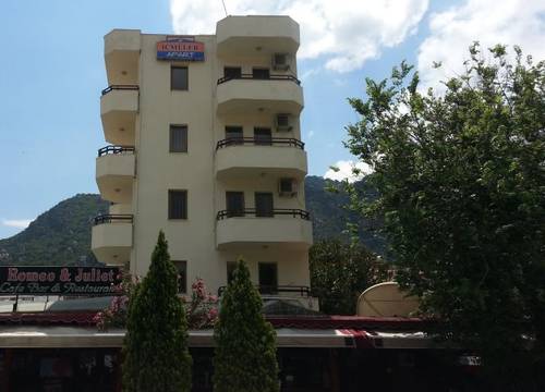 turkiye/mugla/marmaris/icmeler-apart-otel-1373175.jpg