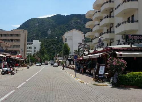 turkiye/mugla/marmaris/icmeler-apart-otel-1373186.jpg