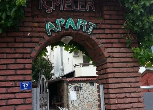 turkiye/mugla/marmaris/icmeler-apart-otel-1373197.jpg