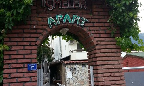 turkiye/mugla/marmaris/icmeler-apart-otel-1373197.jpg