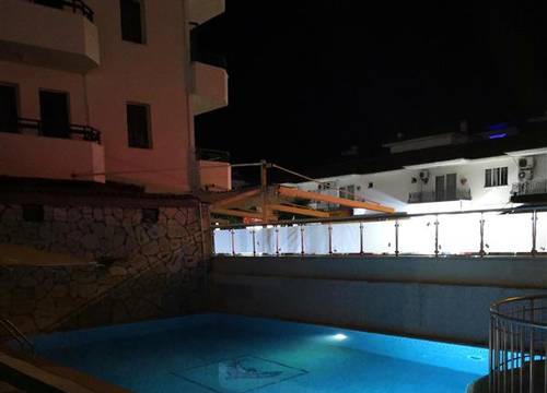 turkiye/mugla/marmaris/icmeler-apart-otel-249ae293.jpg