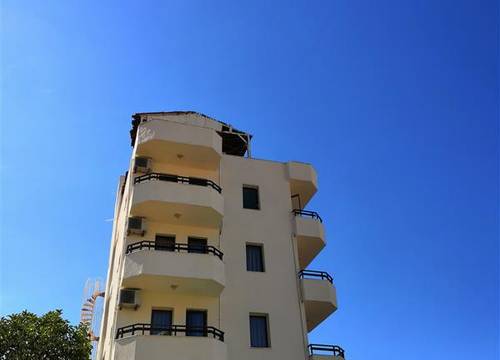 turkiye/mugla/marmaris/icmeler-apart-otel-29af939a.jpg