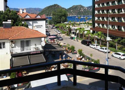 turkiye/mugla/marmaris/icmeler-apart-otel-3968cf15.jpg