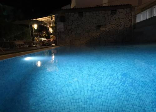 turkiye/mugla/marmaris/icmeler-apart-otel-52094281.jpg