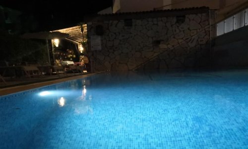 turkiye/mugla/marmaris/icmeler-apart-otel-52094281.jpg