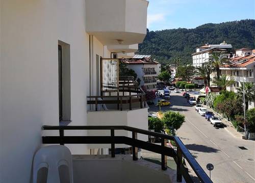 turkiye/mugla/marmaris/icmeler-apart-otel-87ccda95.jpg