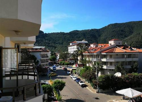 turkiye/mugla/marmaris/icmeler-apart-otel-95f8e98f.jpg