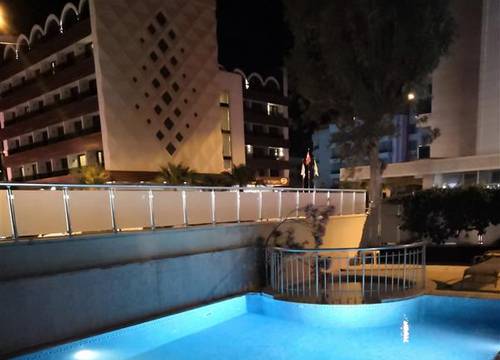 turkiye/mugla/marmaris/icmeler-apart-otel-aa30a64c.jpg