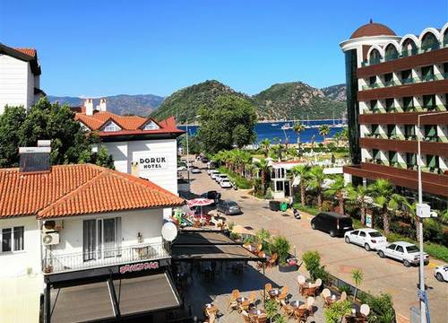 turkiye/mugla/marmaris/icmeler-apart-otel-c5bde8fe.jpg