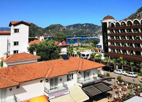 turkiye/mugla/marmaris/icmeler-apart-otel-cd00fc4b.jpg