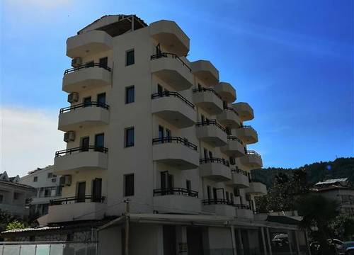 turkiye/mugla/marmaris/icmeler-apart-otel-d6635115.jpg