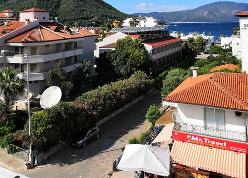 turkiye/mugla/marmaris/icmeler-apart-otel-dc9e437c.jpg