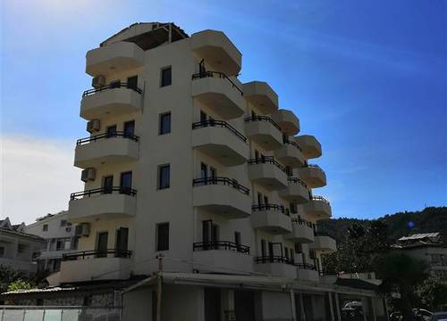 turkiye/mugla/marmaris/icmeler-apart-otel-f102d3c2.jpg