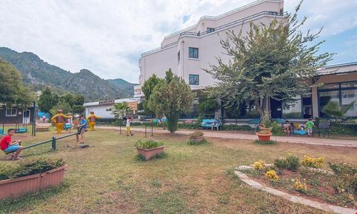 turkiye/mugla/marmaris/idas-club-hotel_bdf9107a.jpg