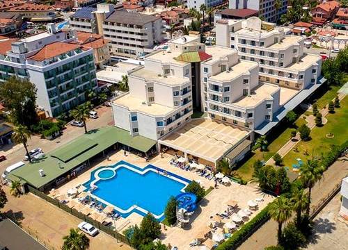 turkiye/mugla/marmaris/idas-club-hotel_e517a1f0.jpg