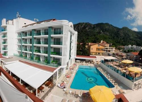 turkiye/mugla/marmaris/idas-hotel-1240925070.jpg