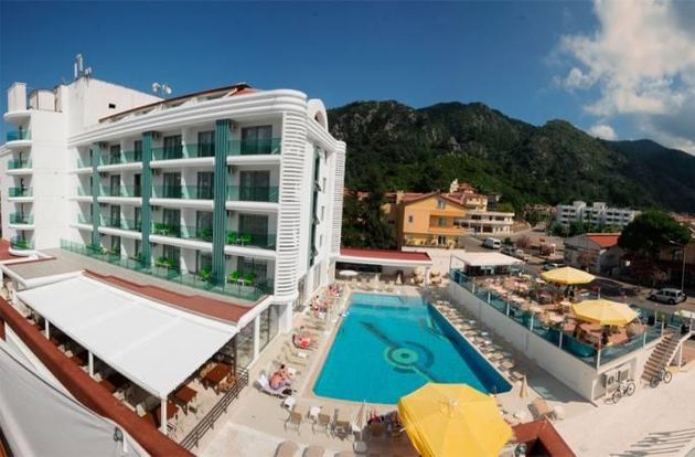 turkiye/mugla/marmaris/idas-hotel-1240925070.jpg