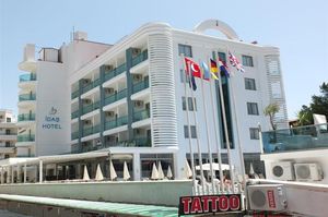 turkiye/mugla/marmaris/idas-hotel-1791465964.jpg